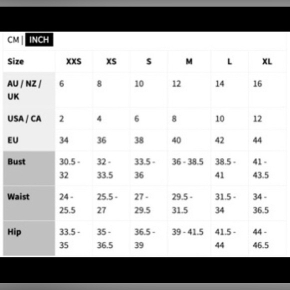 Blackmilk Rare Houndstooth Snuggle Suit In Size Large - Picture 5 of 8